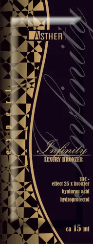 INFINITY EXPERT 15 ml