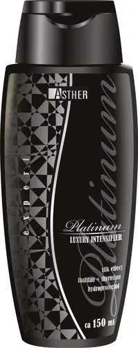 PLATINUM EXPERT 150 ml