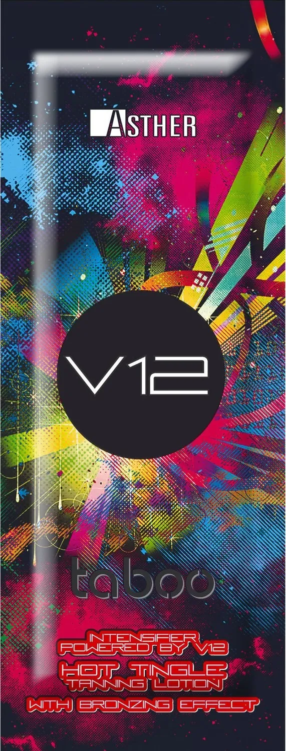 V 12 15 ml