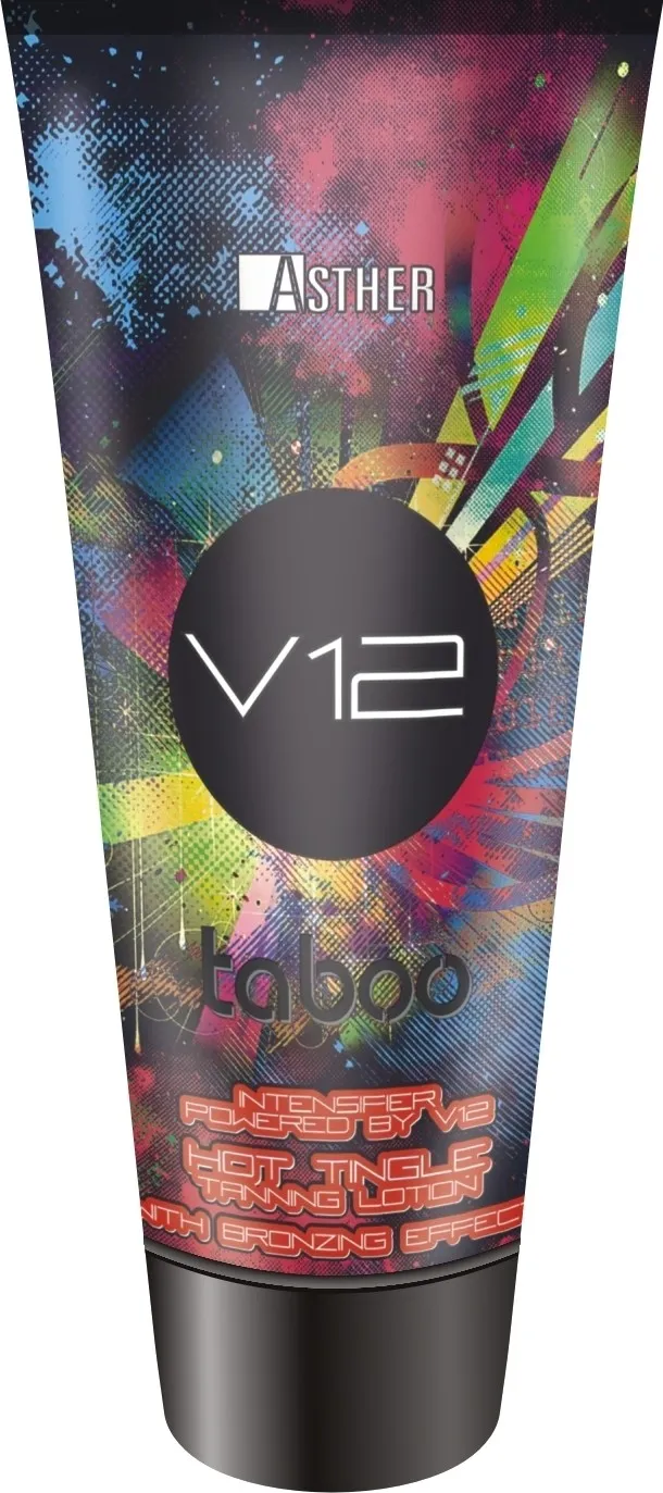 V 12 150 ml